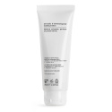 Assos Repair Gel Evo Sårsalva 75ml