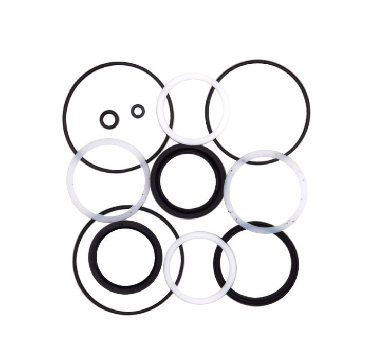 Fox Shox FLOAT Scott Nude T/TR Air Sleeve i gruppen Komponenter / Framgaffel/Dämpare / Reservdelar Dämpare hos CykelCity (48367)