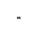 FOX Shox Spring Detent (.12 TLG X .094 OD X 23)