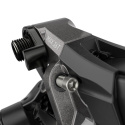SRAM Force eTap AXS D2 Bakväxel 