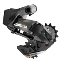 SRAM Force eTap AXS D2 Bakväxel 