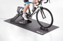 Tacx T2918 Trainermatta