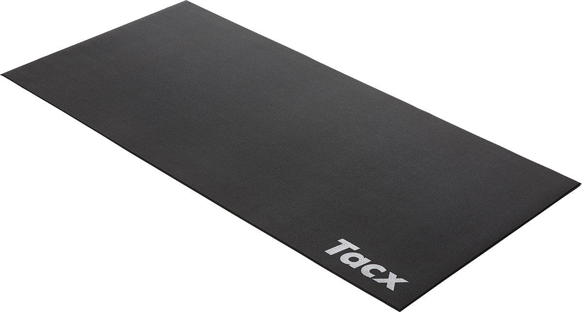 Tacx T2918 Trainermatta