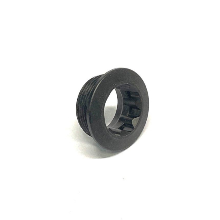 Shimano Vevarmsskruv GRX810/M8100 i gruppen Komponenter / Vevpartier / Reservdelar vevparti hos CykelCity (48467)