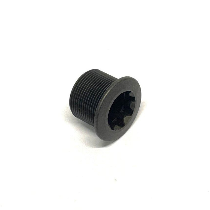 Shimano Vevarmsskruv R9100/9000 B-Type i gruppen Komponenter / Vevpartier / Reservdelar vevparti hos CykelCity (48468)