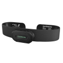 Garmin HRM-FIT Pulsmätare för kvinnor