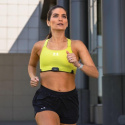 Garmin HRM-FIT Pulsmätare för kvinnor