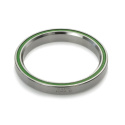 Enduro Bearings Styrlager 1-1/2 tum 40,5x49,5x6,5mm 45x45