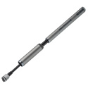 Blackburn Core Slim Minipump