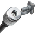 Blackburn Core Slim Minipump