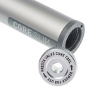 Blackburn Core Slim Minipump