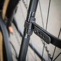 Ass Saver Win Wing 2 Gravel Bak Stänkskärm
