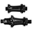 ENVE G23 700c Innerdrive XDR Disc Carbon Gravelhjul