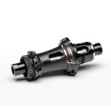 ENVE G27 650B Innerdrive Shimano Disc Carbon Gravelhjul