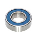Enduro Bearings Kullager 6003 LLB 17x35x10