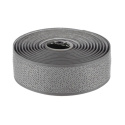 Lizard Skins Bar Tape 2.5mm Styrlinda Cool Grey
