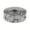 Lizard Skins Bar Tape 2.5mm Styrlinda Shadow Camo