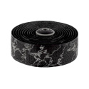 Lizard Skins Bar Tape 3.2mm Styrlinda Carbon Camo