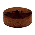 Lizard Skins Bar Tape 3.2mm Styrlinda Brun