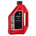 RockShox Suspension Oil 15W 1Liter