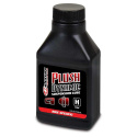 Maxima Plush Dynamic Suspension Lube Heavy 30 WT 120ml