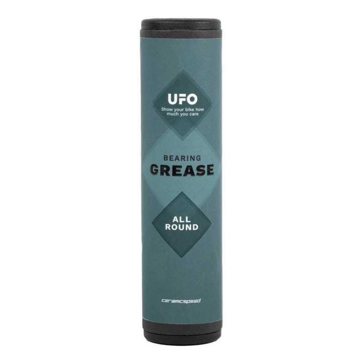 CeramicSpeed UFO Bearing All Round Grease 30ml PFAS Free i gruppen Tillbehör / Smörja hos CykelCity (48846)