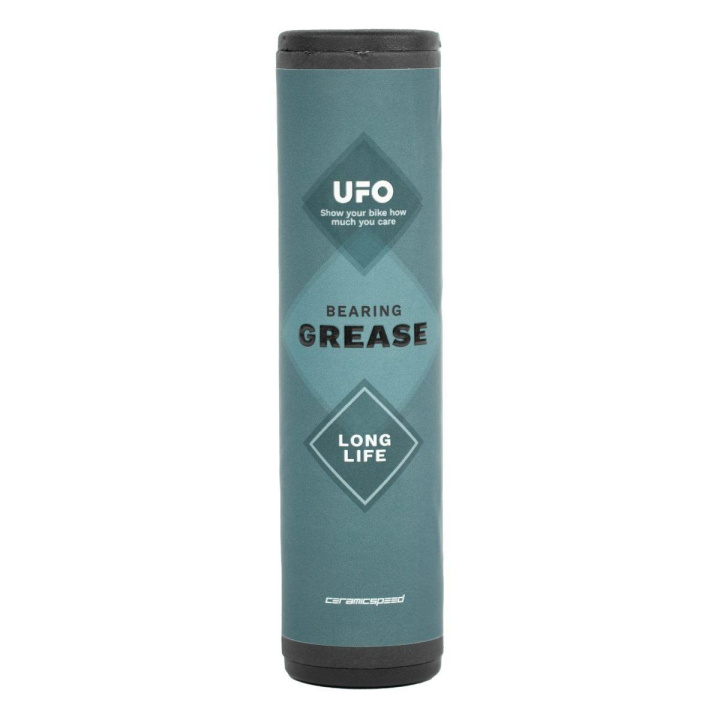 CeramicSpeed UFO Bearing Long Life Grease 30ml PFAS Free i gruppen Tillbehör / Smörja hos CykelCity (48847)