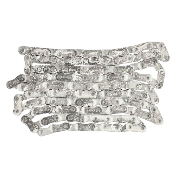 CeramicSpeed UFO Chain SRAM AXS 12d Kedja i gruppen Komponenter / Kedjor / 12-delat hos CykelCity (48850)