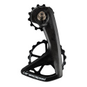 CeramicSpeed OSPW RS 5-Spoke Shimano 9250/8150 Växeltrissor Black