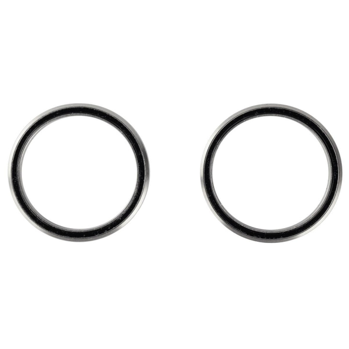 CeramicSpeed OHD Kit Specialized SL8 / SL7 Styrlager i gruppen Komponenter / Styrlager hos CykelCity (48858)