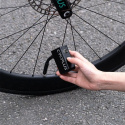 CYCPLUS AS2 Pro Elektrisk Minipump