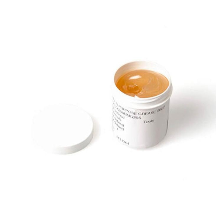 DT Swiss Universal Grease 20g i gruppen Tillbehör / Smörja hos CykelCity (49250)