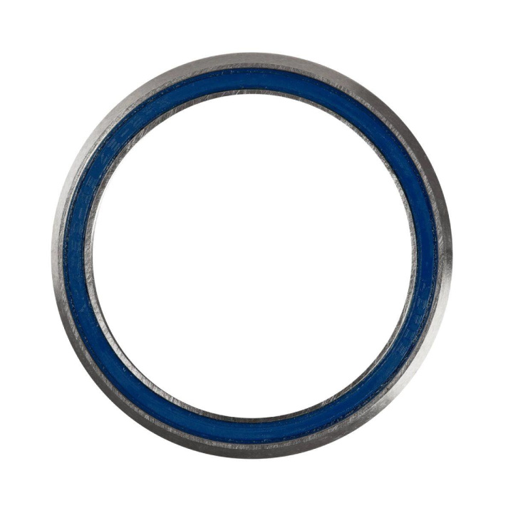 CeramicSpeed Styrlager OHD 1-1/2 tum 40x51,9x8mm 45x45 i gruppen Komponenter / Styrlager hos CykelCity (49282)