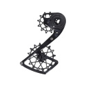 Garbaruk Rear Derailleur Cage + Pulleys Kit for SRAM Force AXS 12-speed
