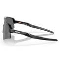 Oakley Sutro Lite Sweep Matte Black/Prizm Black Glasögon