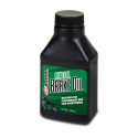 Maxima Mineral Brake Oil 120 ml