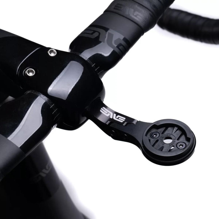 ENVE Road Aero Stem Computer Mount Justerbart Datorfäste i gruppen Tillbehör / Gps/Datorhållare/Puls tillbehör hos CykelCity (49416)