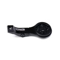ENVE Road Aero Stem Computer Mount Justerbart Datorfäste