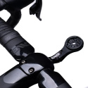 ENVE Road Aero Computer Garmin Mount Justerbart Datorfäste