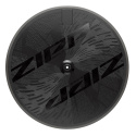 Zipp Super-9 Tubeless Disc-Brake TT Dischjul 
