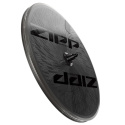 Zipp Super-9 Tubeless Disc-Brake TT Dischjul 