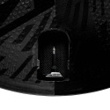 Zipp Super-9 Tubeless Disc-Brake TT Dischjul 