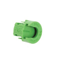 Fox Forx 34 Volume Spacer, Float NA 2, 10cc Green