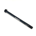 Open Thru Axle Bak 12x142mm