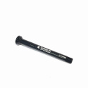Open Thru Axle Fram 12x100mm