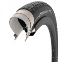 Pirelli Cinturato Gravel H 700x35 Graveldäck Black