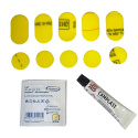 Pirelli SmarTUBE Patch Kit 10 pack lagningskit