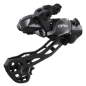 Shimano GRX Di2 RD-RX825 2x12 Gravel Bakväxel