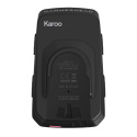 Hammerhead Karoo GPS Cykeldator