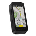 Hammerhead Karoo GPS Cykeldator
